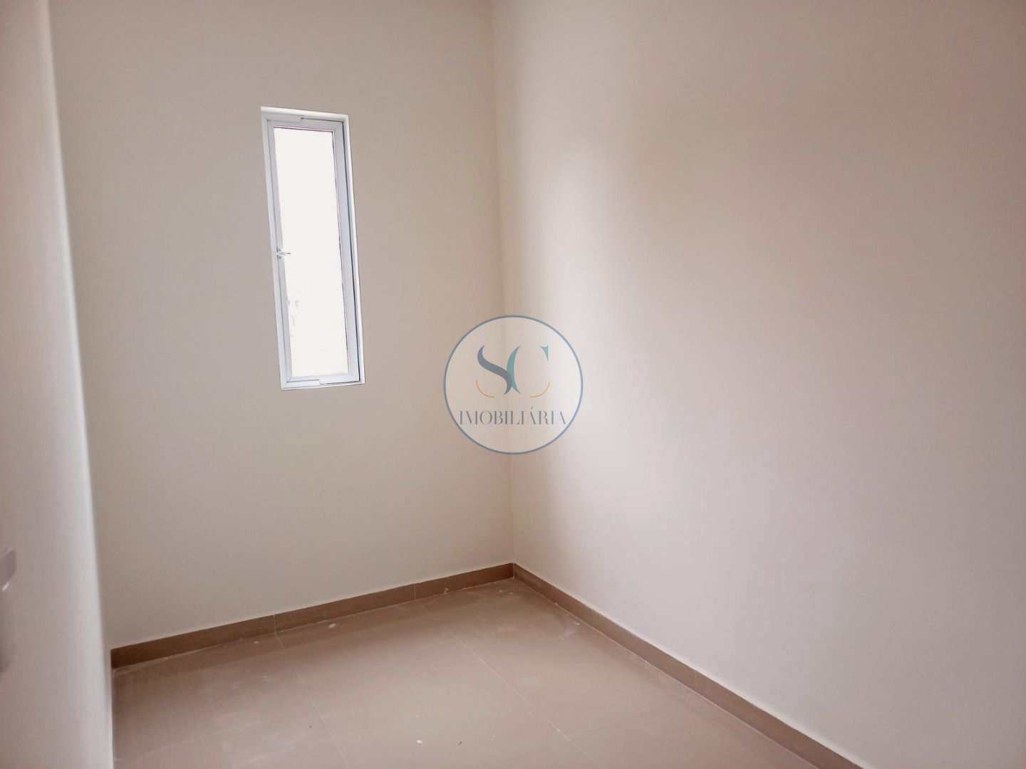 Sobrado à venda com 3 quartos, 130m² - Foto 14