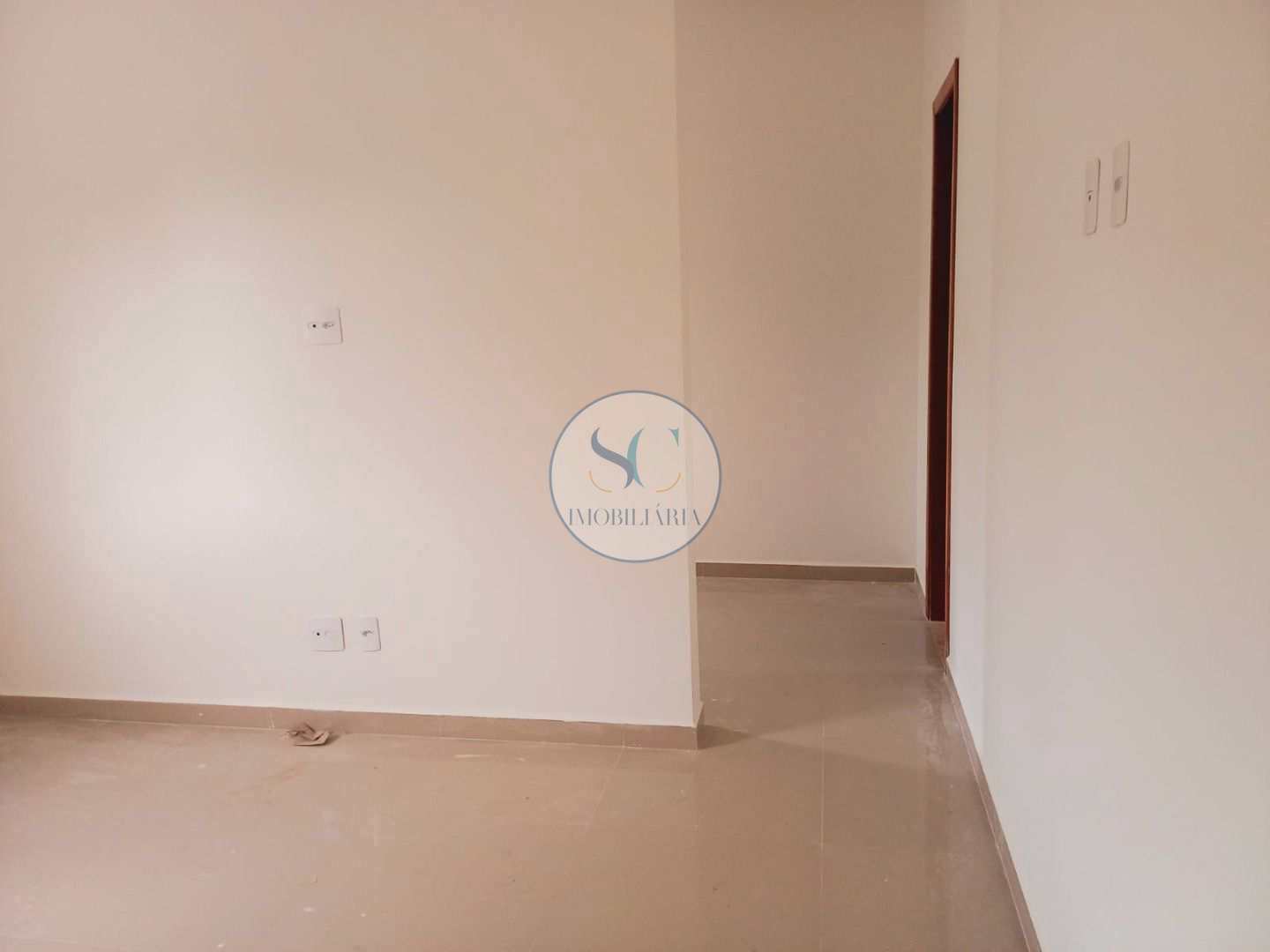 Sobrado à venda com 3 quartos, 130m² - Foto 13