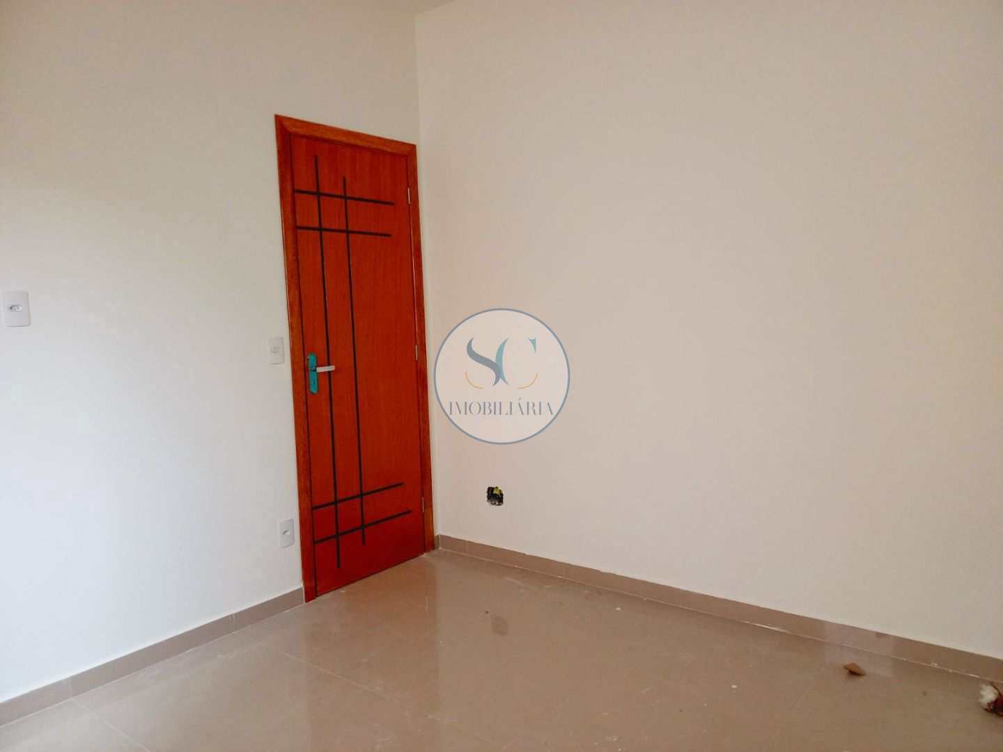 Sobrado à venda com 3 quartos, 130m² - Foto 15