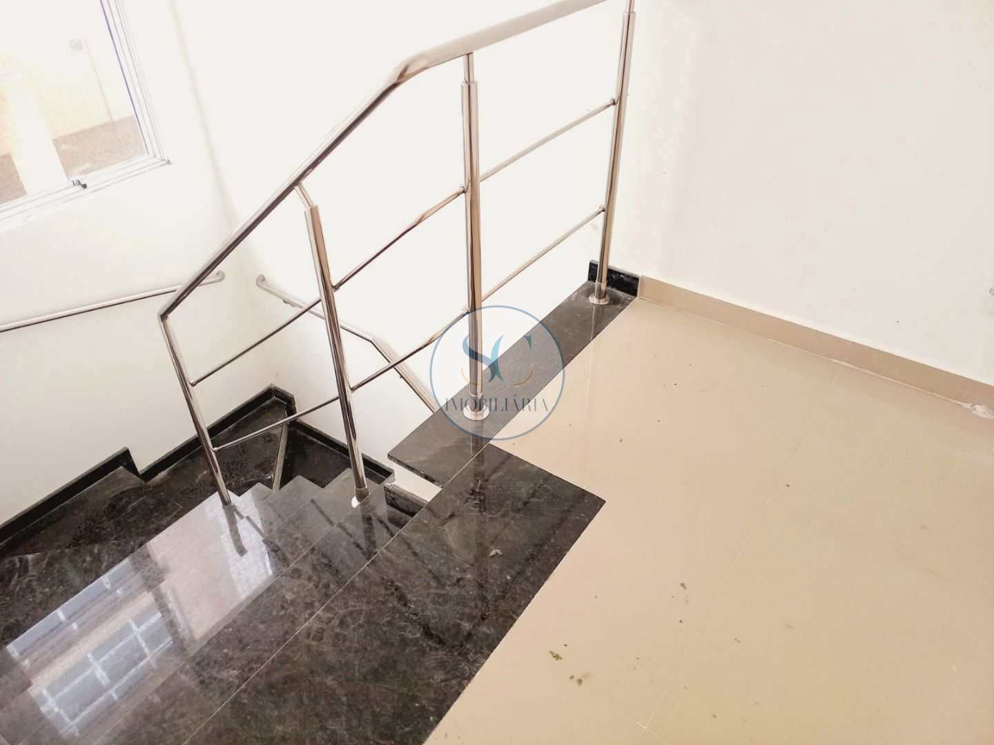 Sobrado à venda com 3 quartos, 130m² - Foto 9