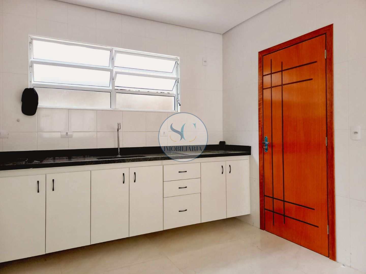 Sobrado à venda com 3 quartos, 130m² - Foto 6