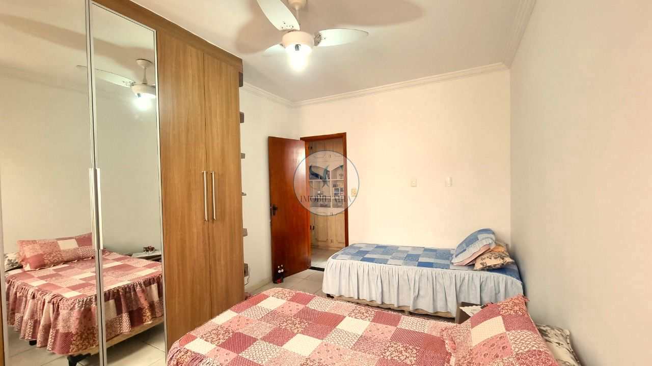 Casa à venda com 3 quartos, 141m² - Foto 15