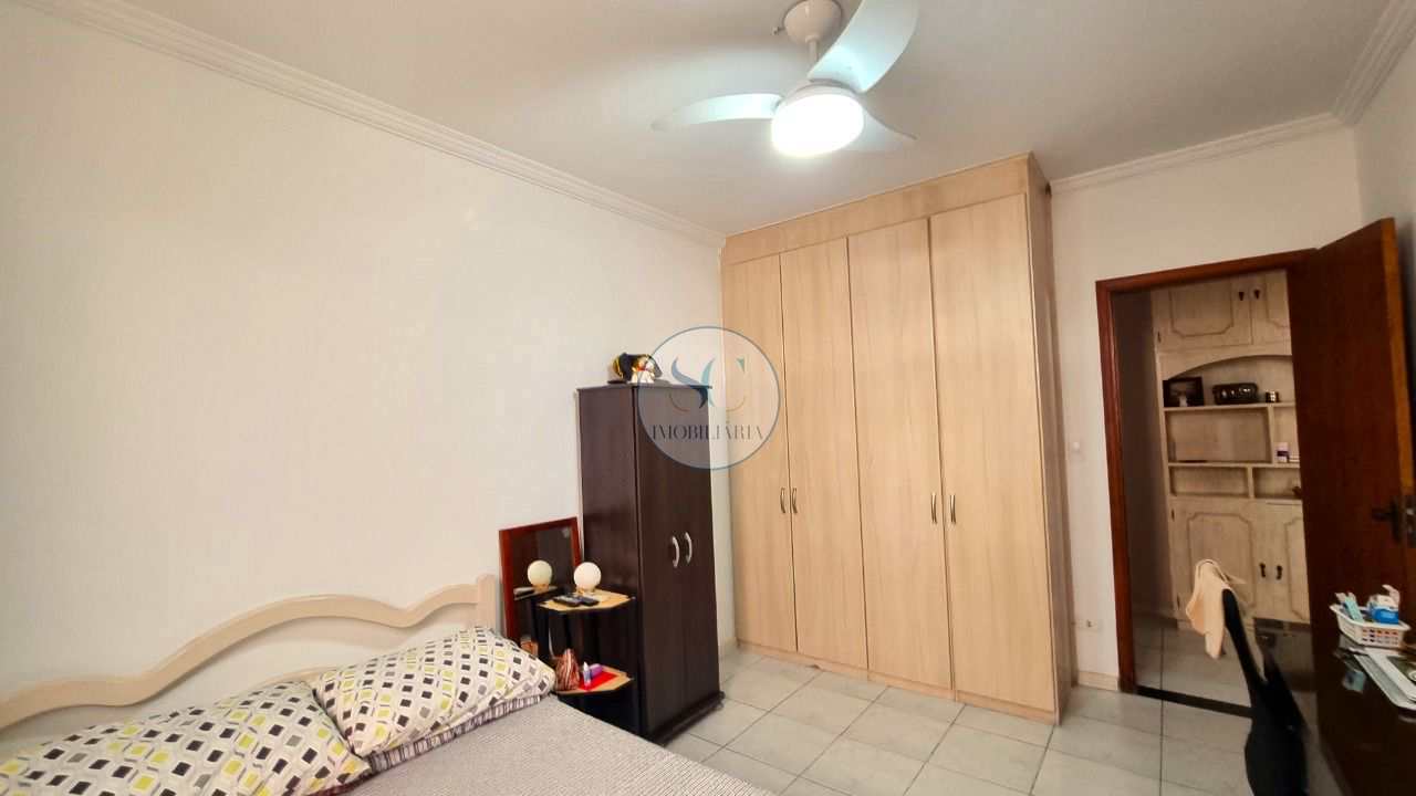 Casa à venda com 3 quartos, 141m² - Foto 21