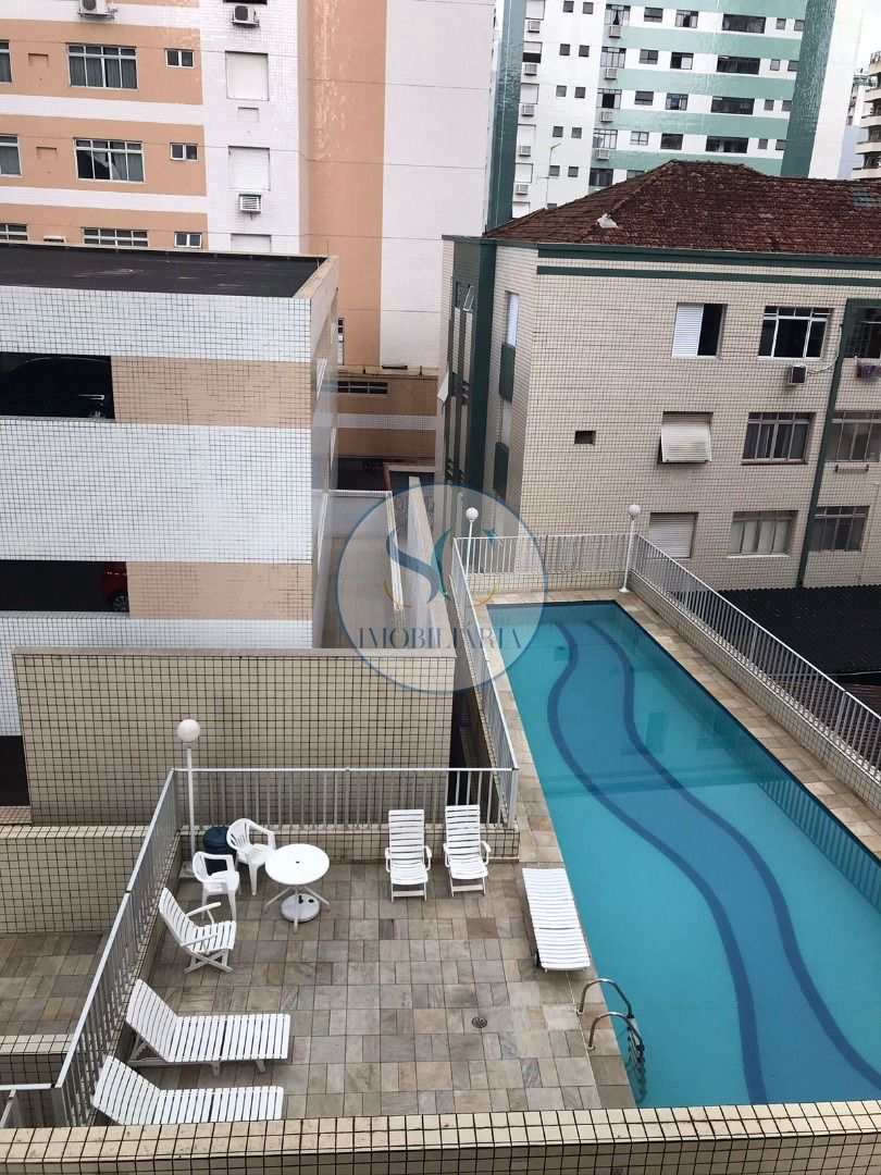 Apartamento à venda com 3 quartos, 209m² - Foto 19