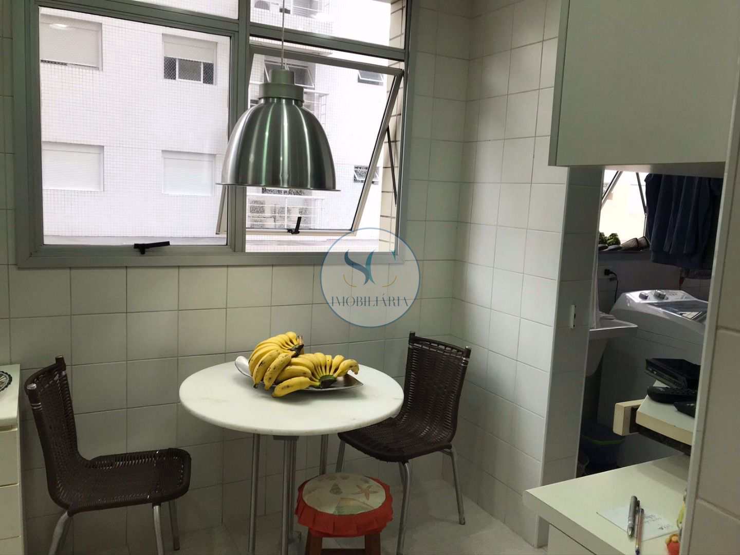 Apartamento à venda com 3 quartos, 209m² - Foto 16