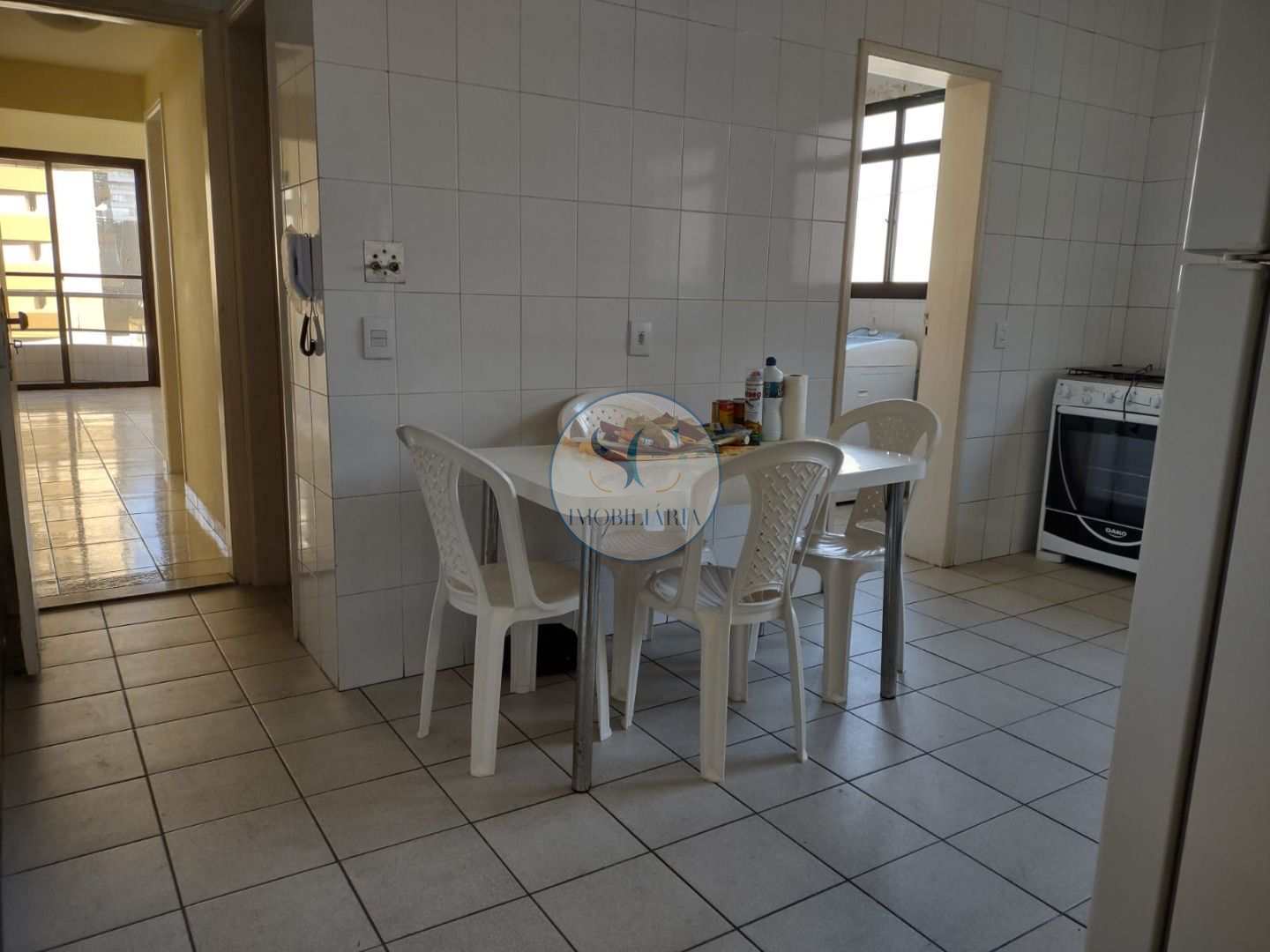 Apartamento à venda com 3 quartos, 189m² - Foto 23