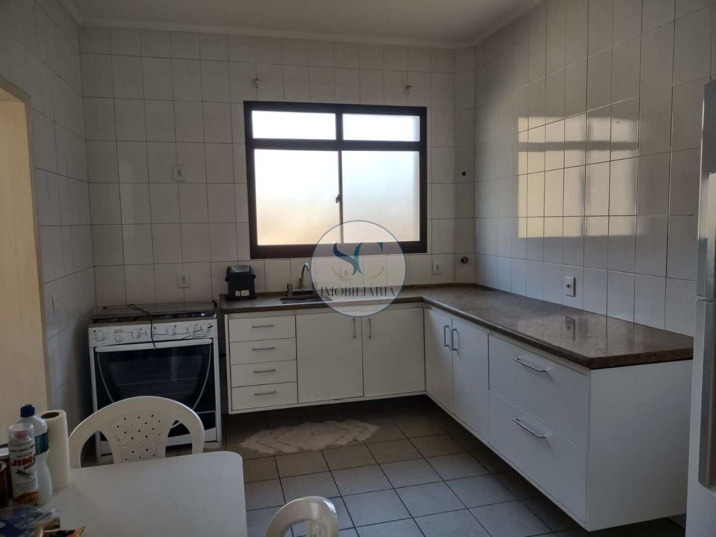 Apartamento à venda com 3 quartos, 189m² - Foto 20