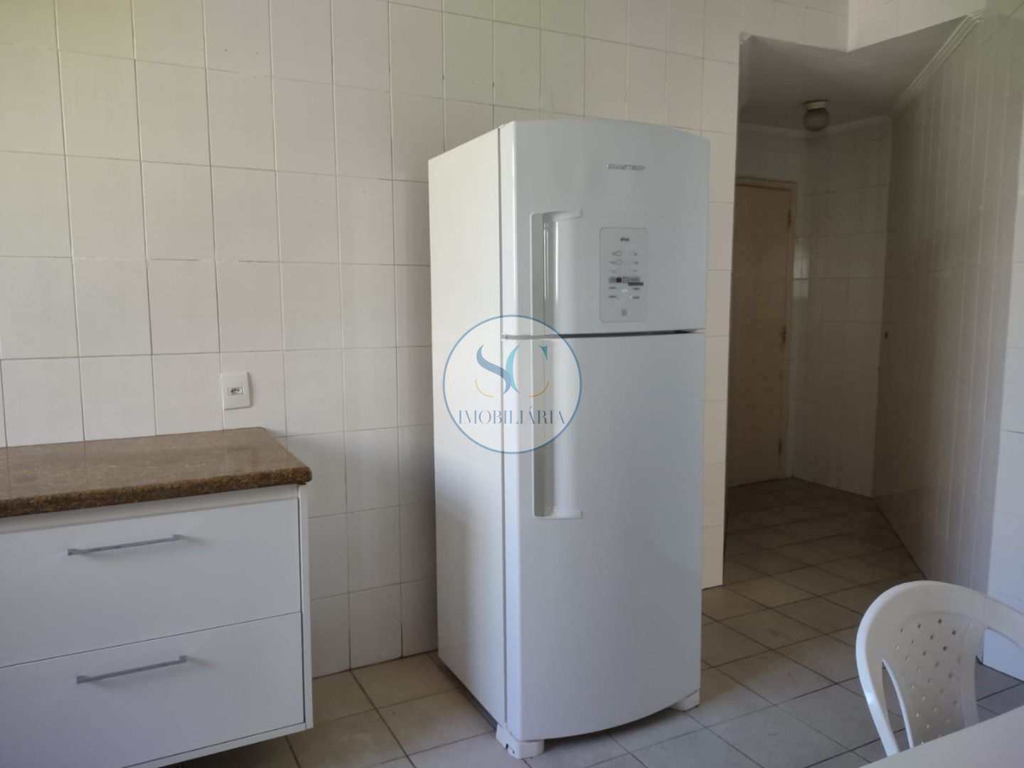 Apartamento à venda com 3 quartos, 189m² - Foto 25