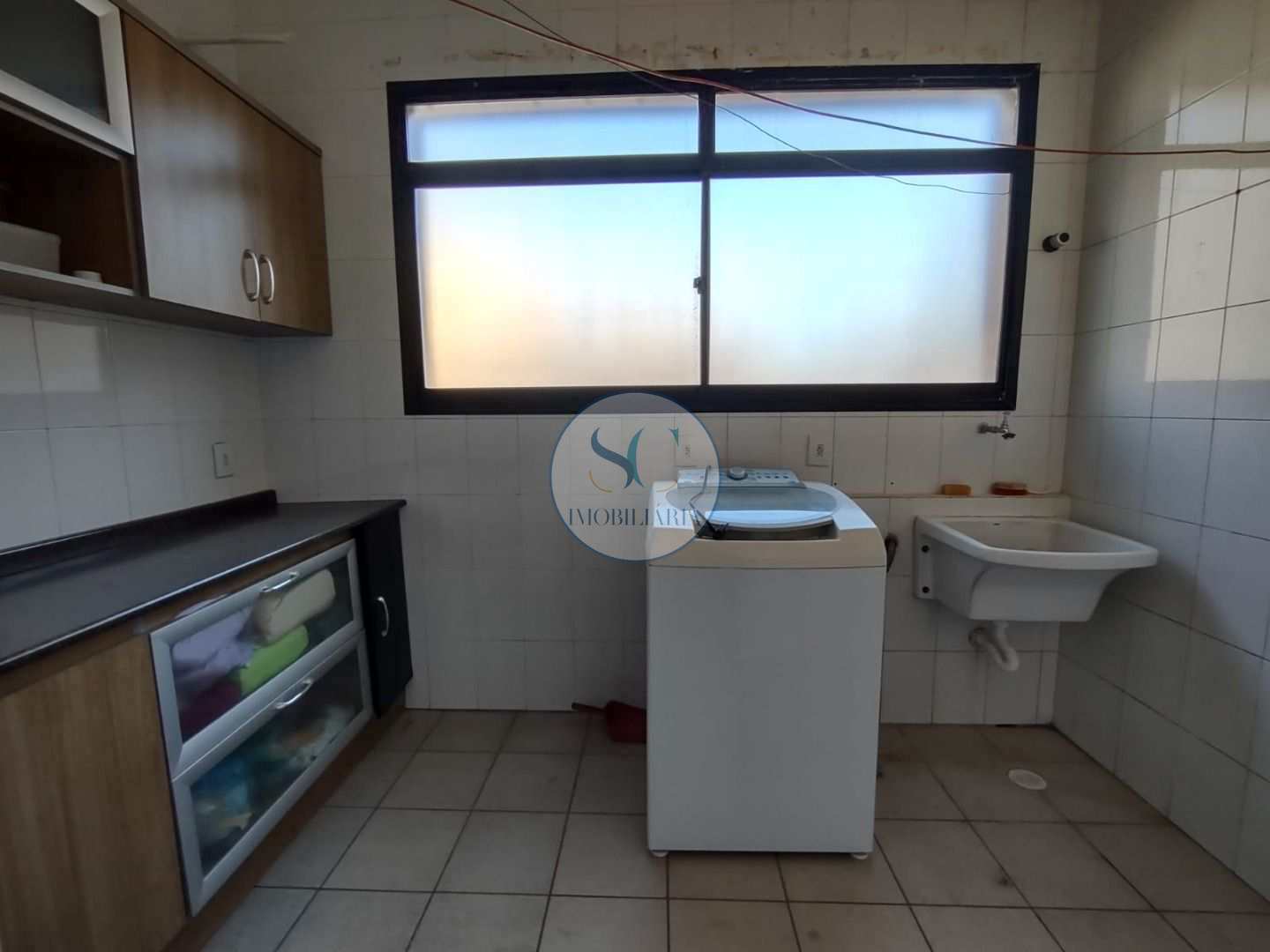 Apartamento à venda com 3 quartos, 189m² - Foto 28