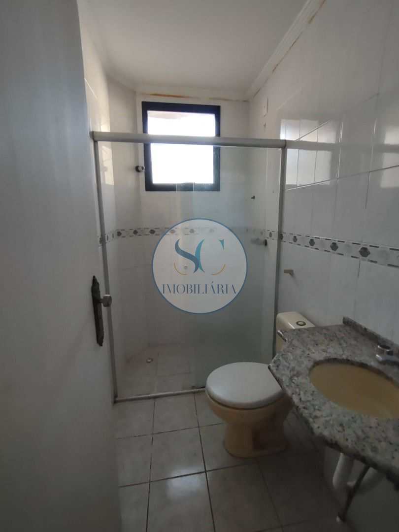 Apartamento à venda com 3 quartos, 189m² - Foto 14