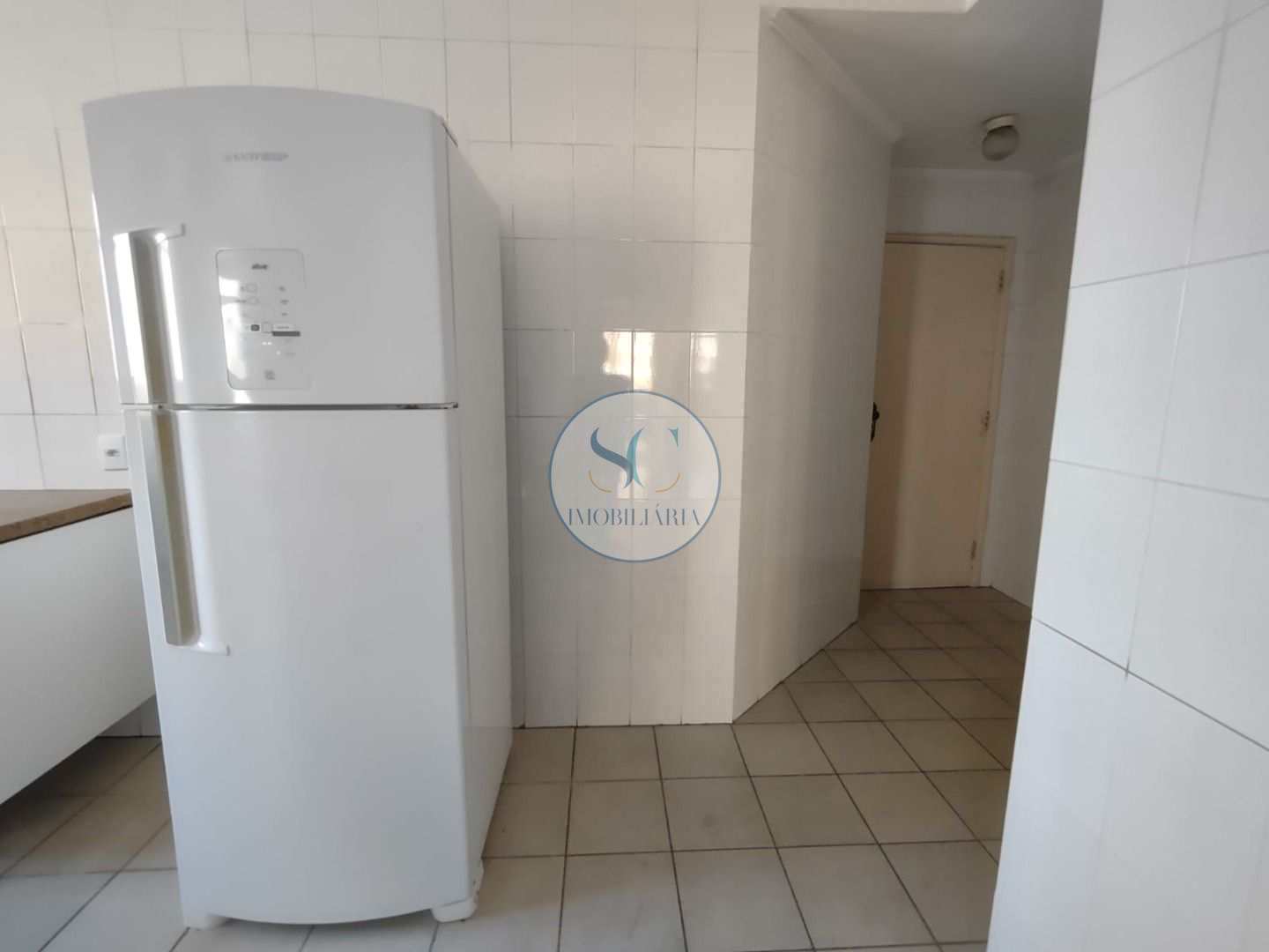 Apartamento à venda com 3 quartos, 189m² - Foto 17