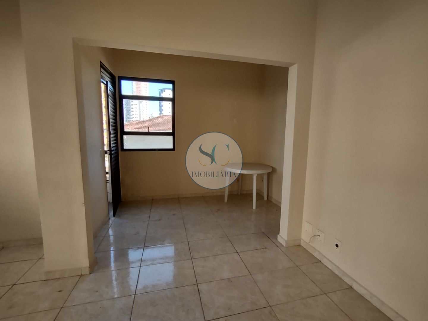 Apartamento à venda com 3 quartos, 189m² - Foto 6