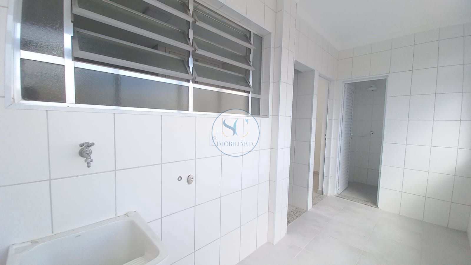 Apartamento à venda com 3 quartos, 140m² - Foto 17