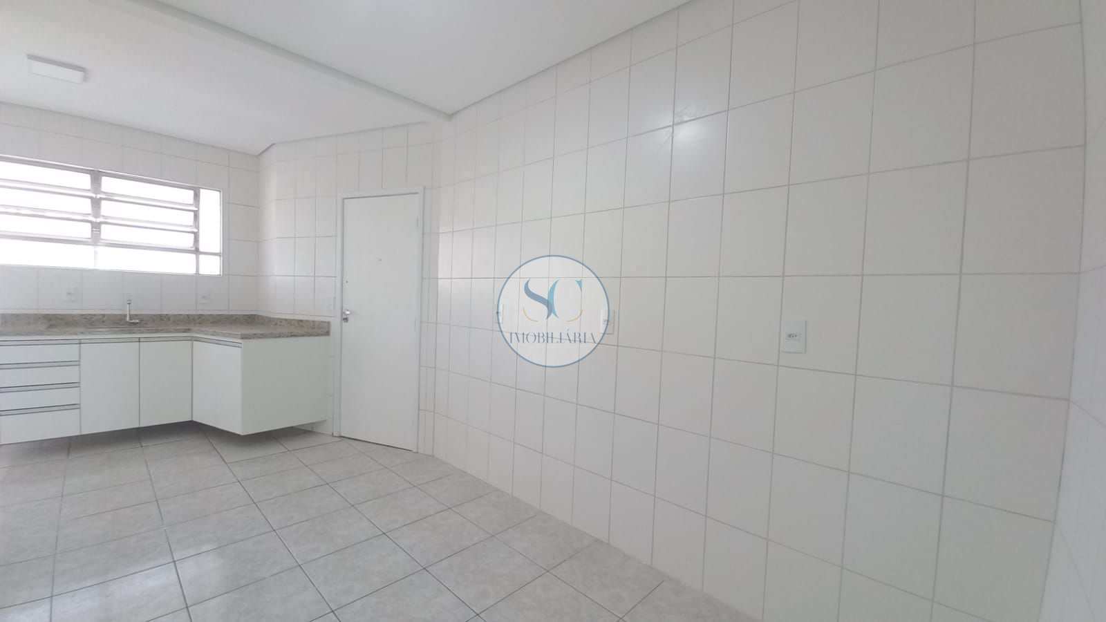 Apartamento à venda com 3 quartos, 140m² - Foto 13