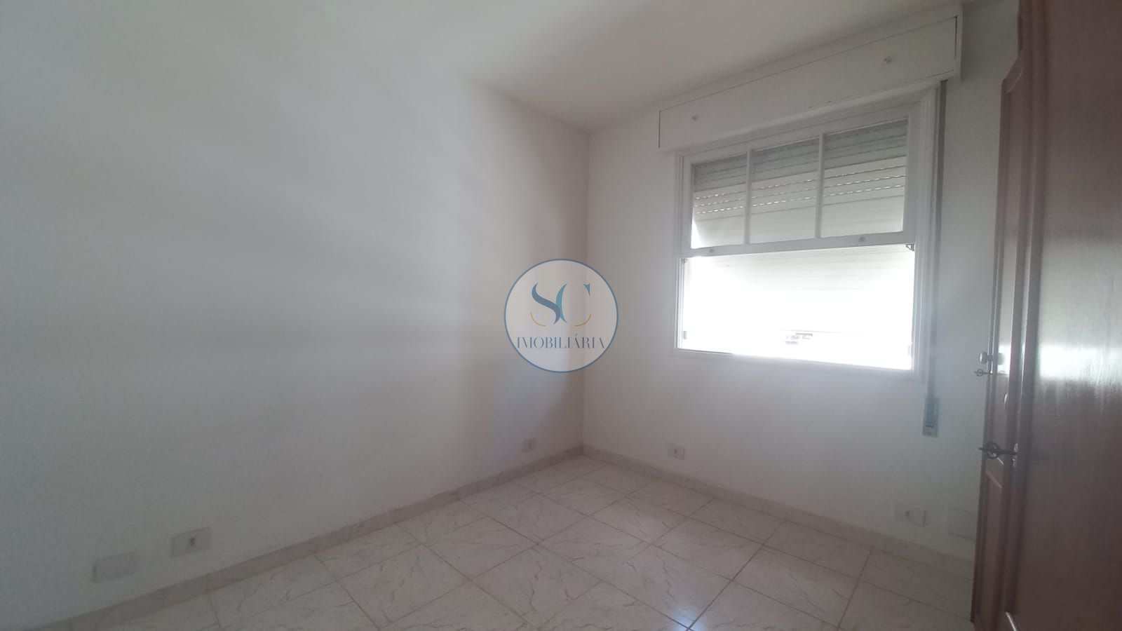 Apartamento à venda com 3 quartos, 140m² - Foto 8