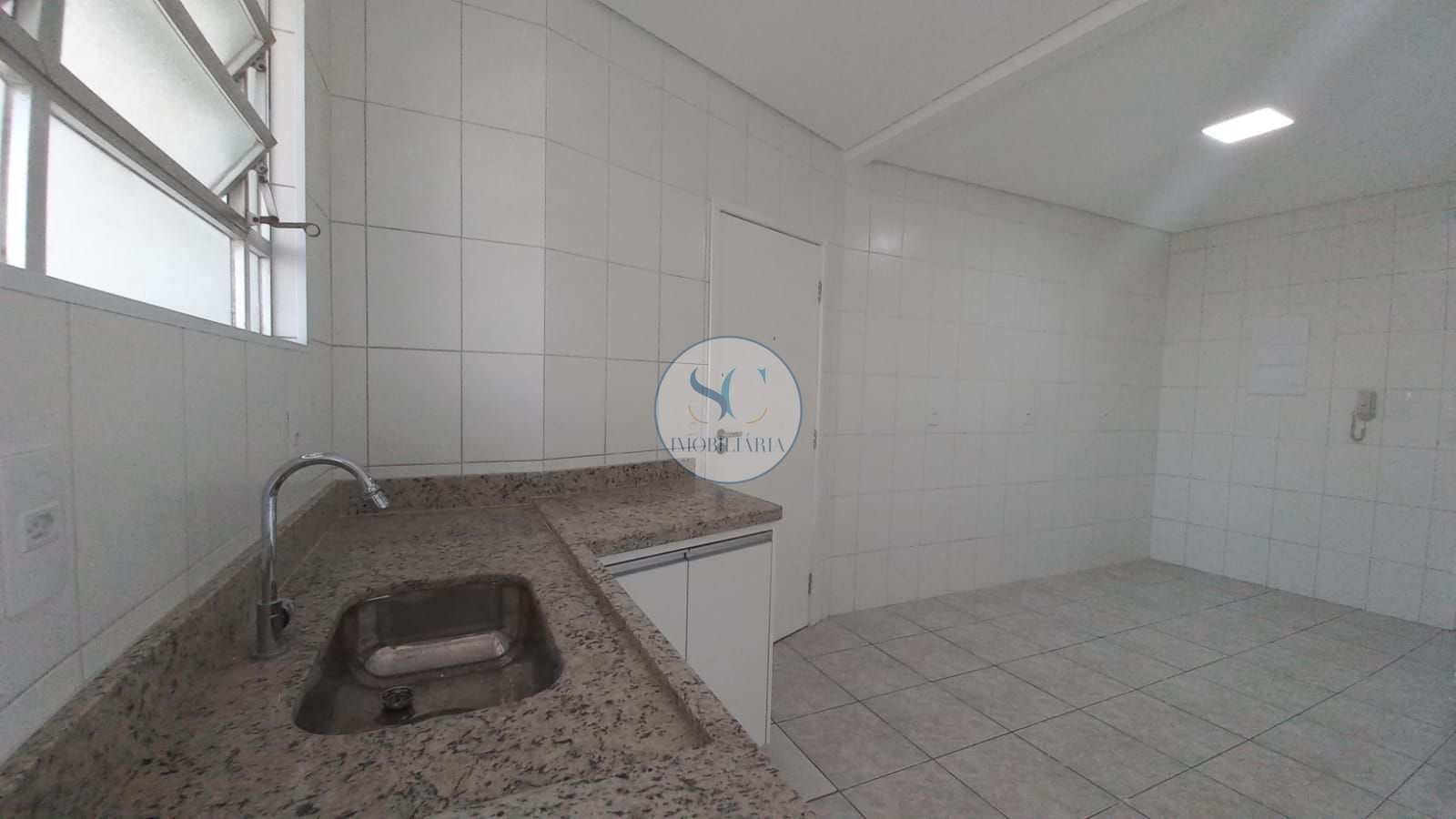 Apartamento à venda com 3 quartos, 140m² - Foto 12