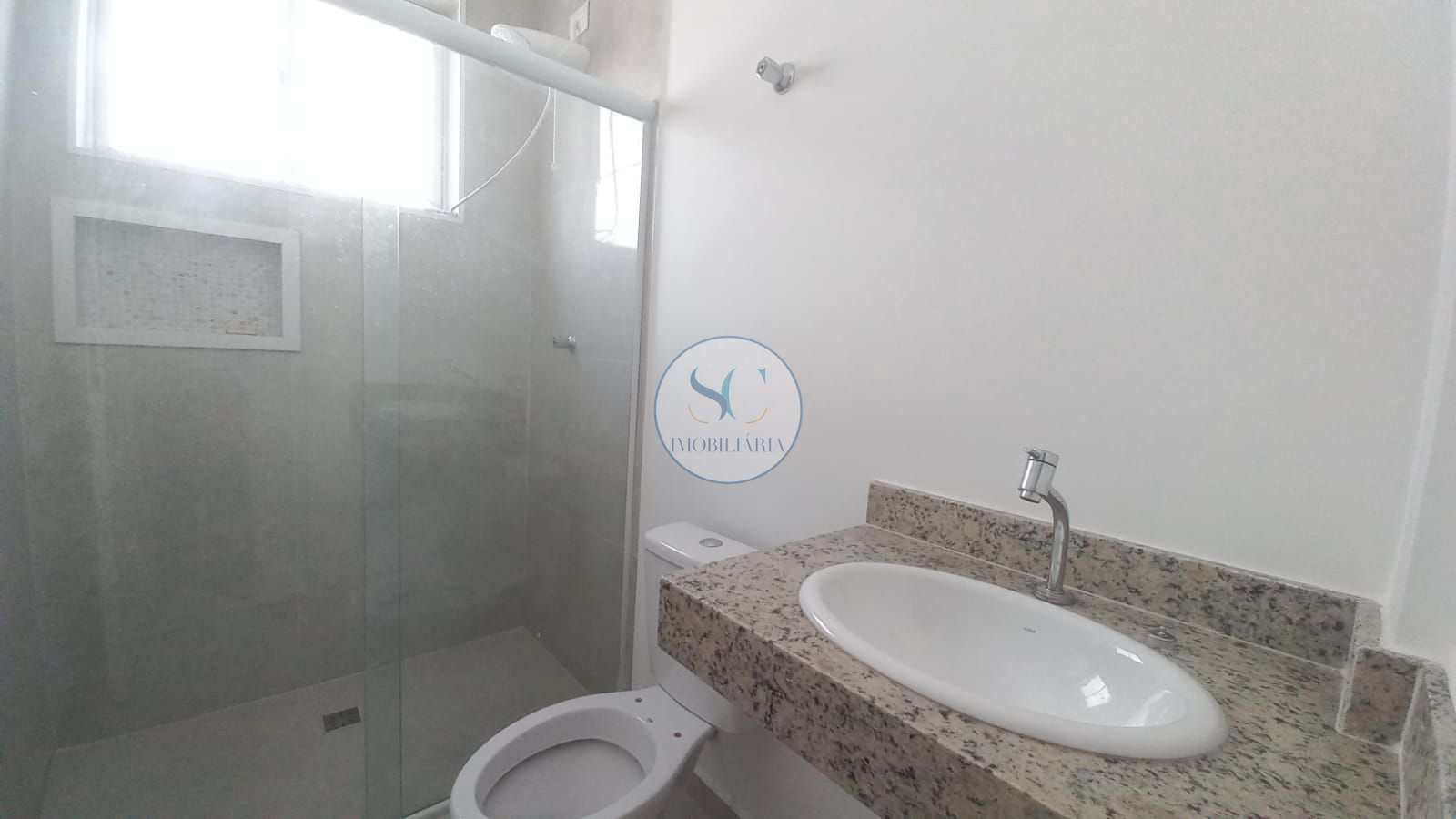 Apartamento à venda com 3 quartos, 140m² - Foto 10