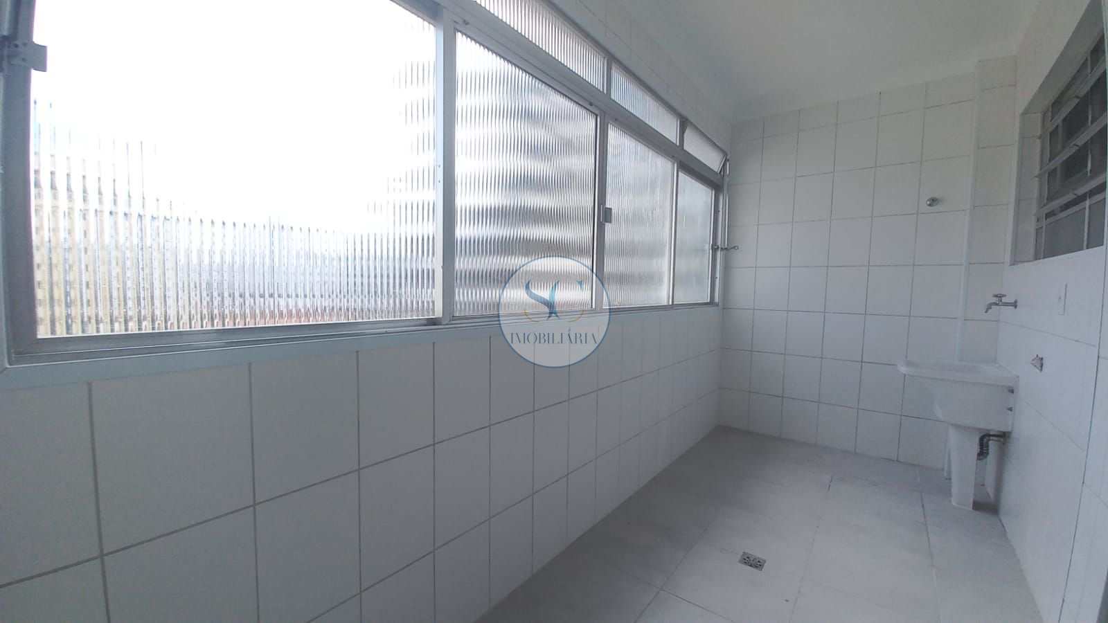 Apartamento à venda com 3 quartos, 140m² - Foto 14