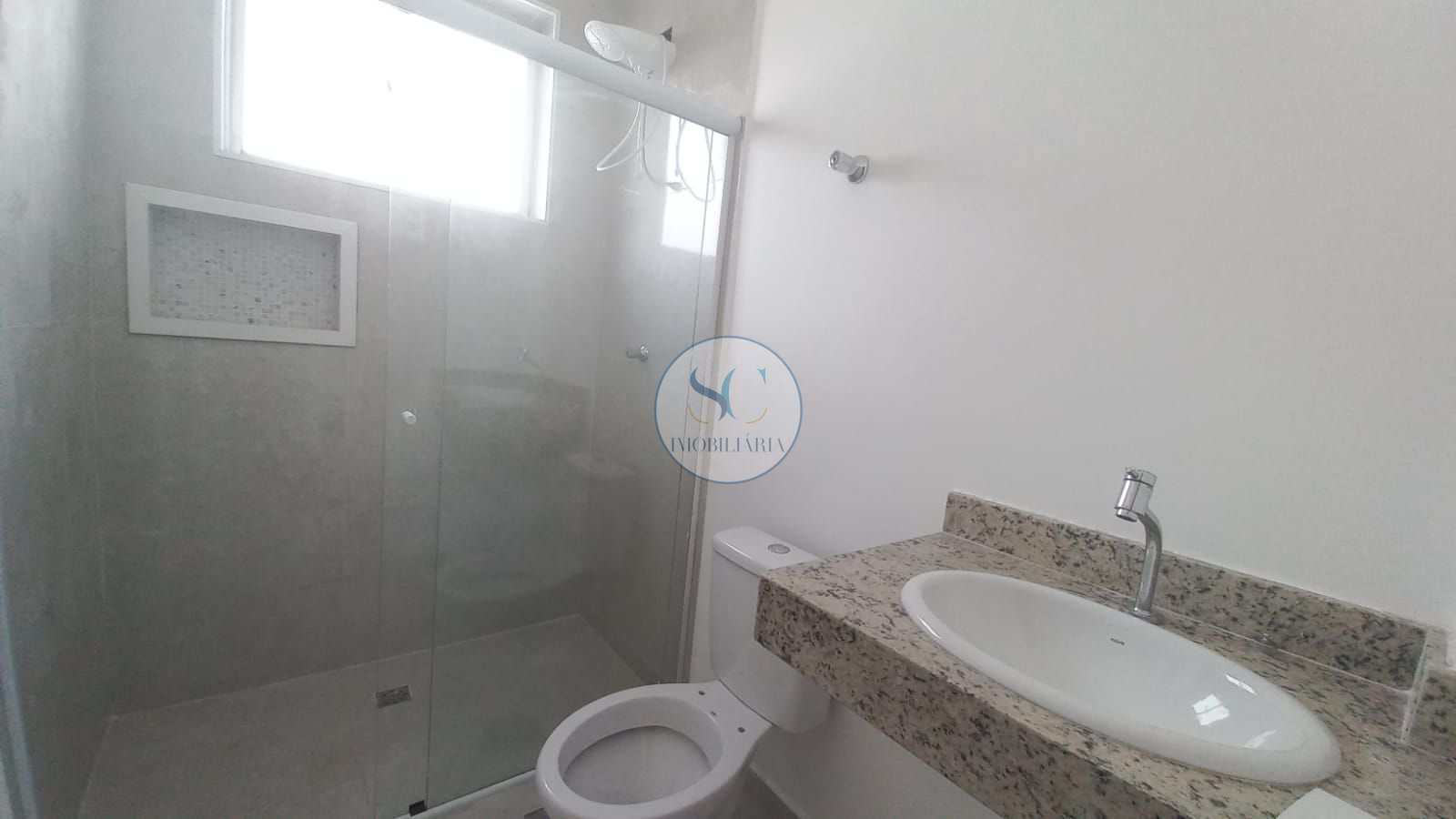 Apartamento à venda com 3 quartos, 140m² - Foto 4