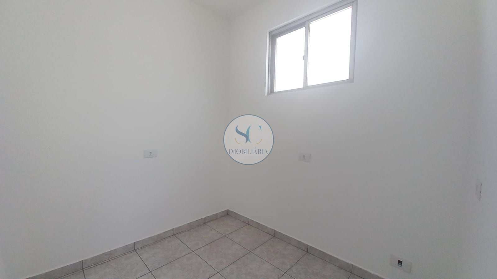 Apartamento à venda com 3 quartos, 140m² - Foto 16