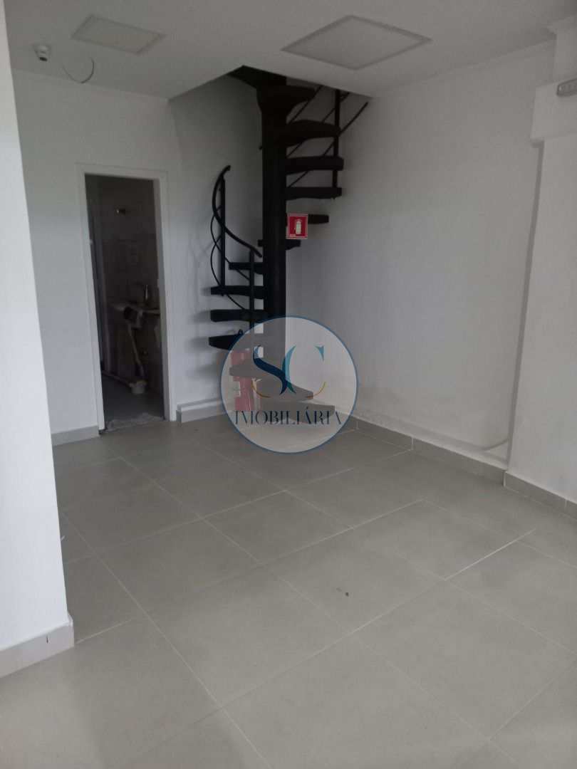 Loja-Salão à venda, 41m² - Foto 4