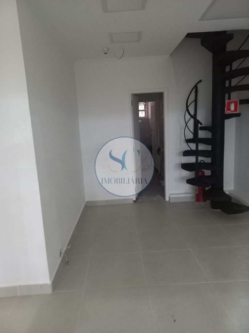 Loja-Salão à venda, 41m² - Foto 5