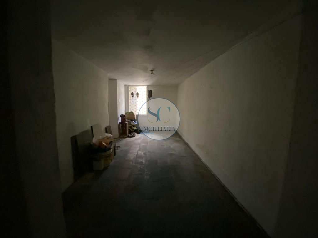 Sobrado à venda e aluguel com 3 quartos, 310m² - Foto 27