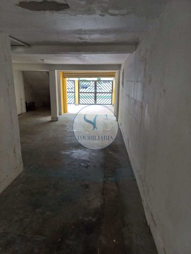 Sobrado à venda e aluguel com 3 quartos, 310m² - Foto 45