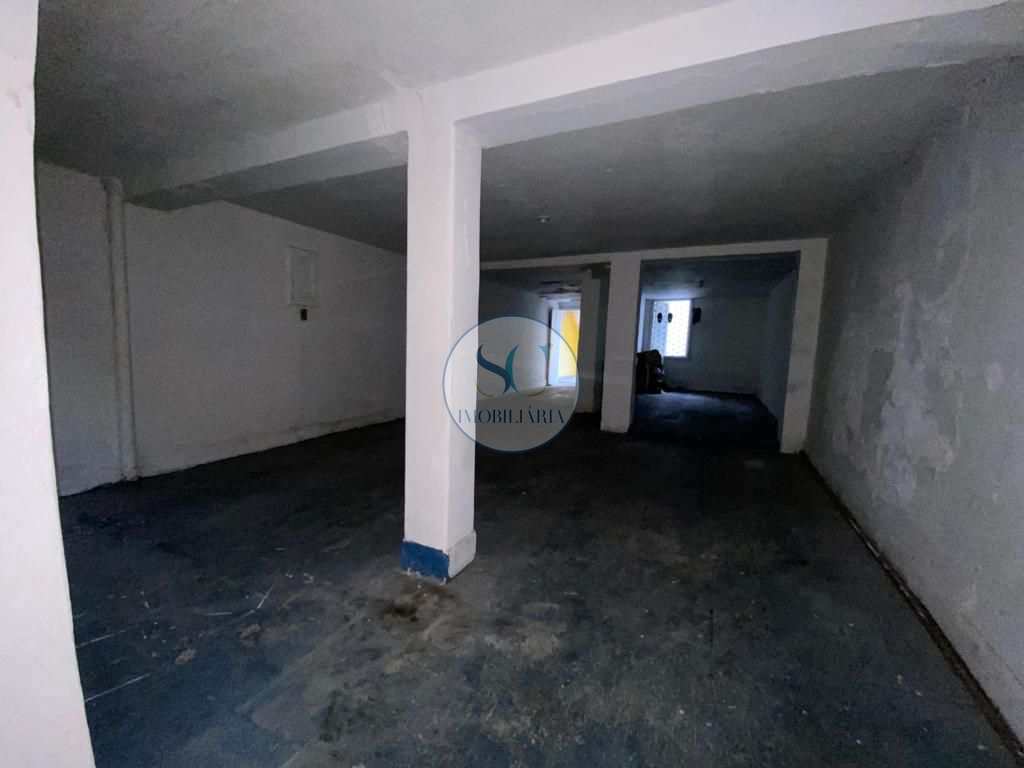 Sobrado à venda e aluguel com 3 quartos, 310m² - Foto 26