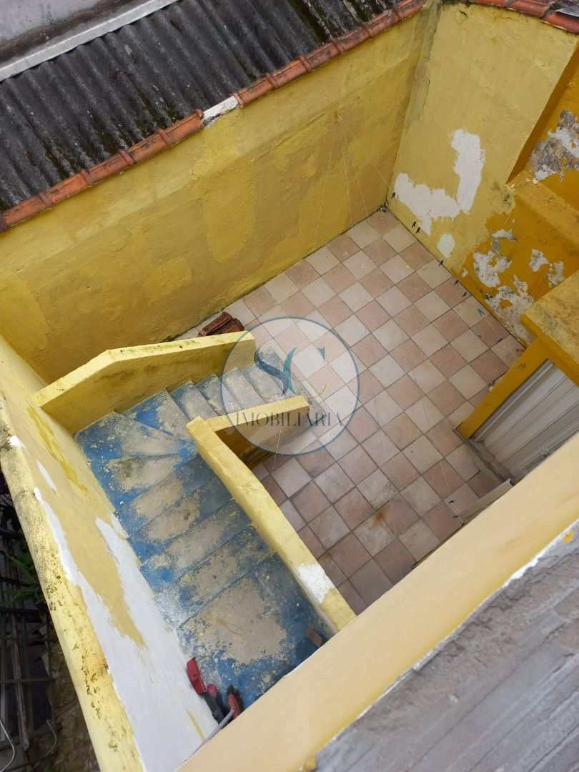 Sobrado à venda e aluguel com 3 quartos, 310m² - Foto 38