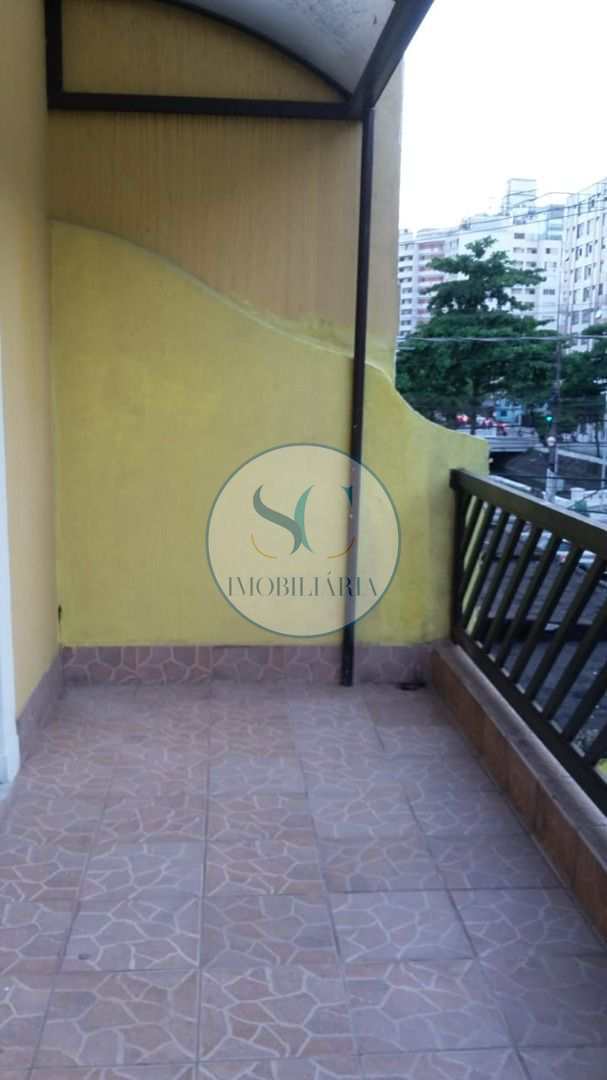 Sobrado à venda e aluguel com 3 quartos, 310m² - Foto 21