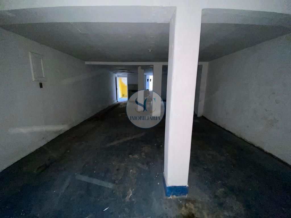 Sobrado à venda e aluguel com 3 quartos, 310m² - Foto 28