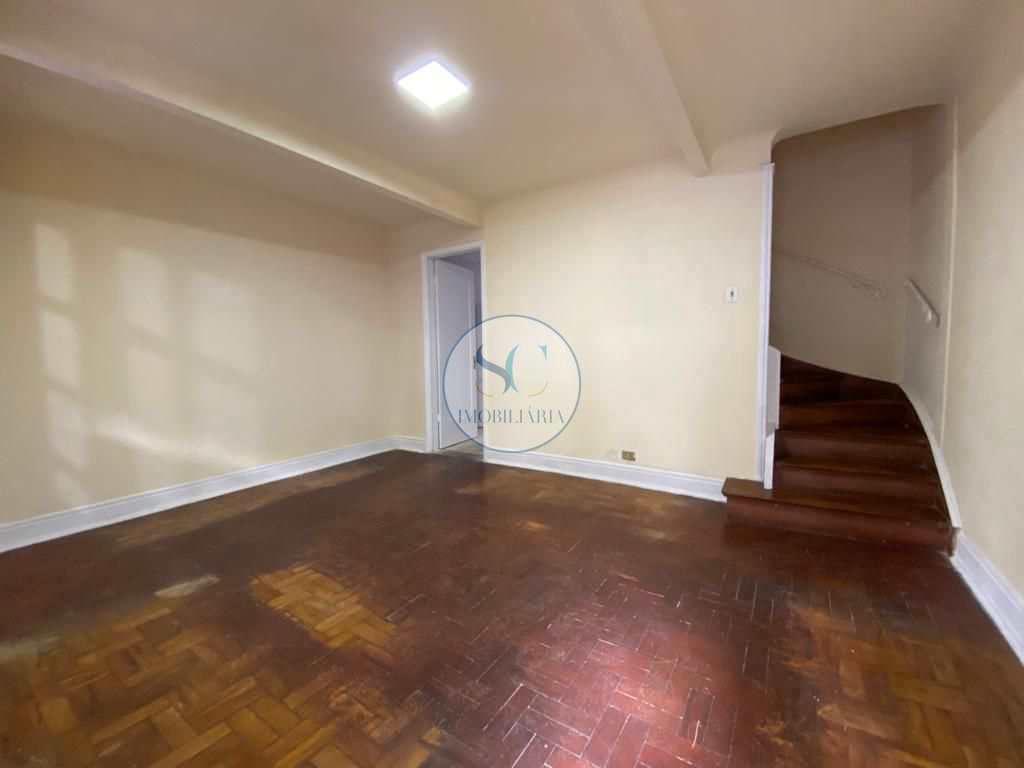 Sobrado à venda e aluguel com 3 quartos, 310m² - Foto 9