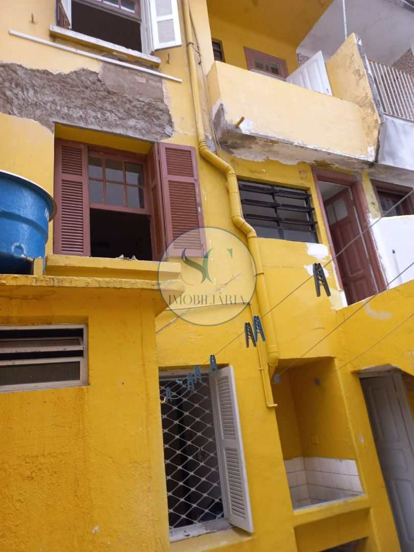 Sobrado à venda e aluguel com 3 quartos, 310m² - Foto 47