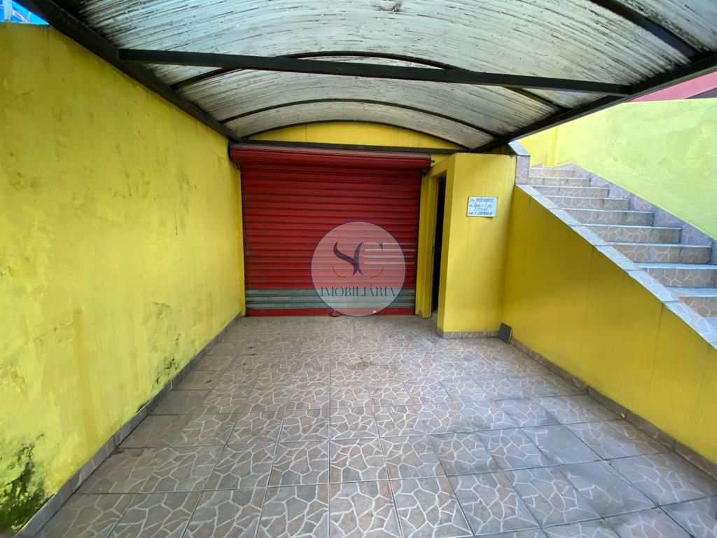 Sobrado à venda e aluguel com 3 quartos, 310m² - Foto 6