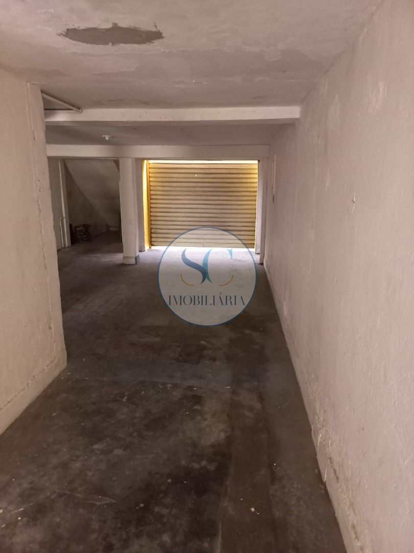 Sobrado à venda e aluguel com 3 quartos, 310m² - Foto 52