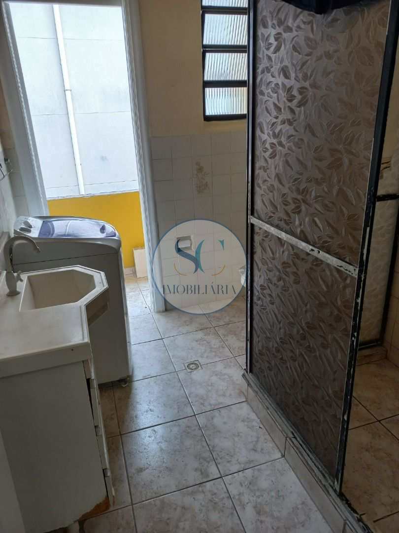 Sobrado à venda e aluguel com 3 quartos, 310m² - Foto 35