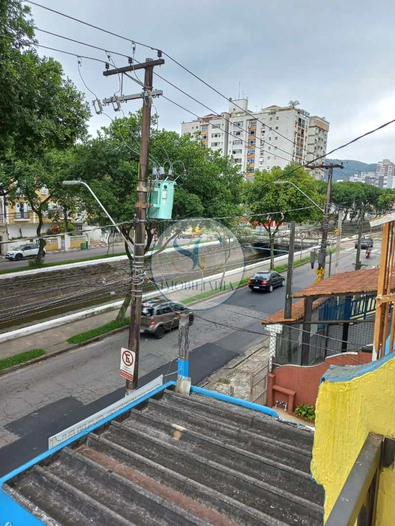 Sobrado à venda e aluguel com 3 quartos, 310m² - Foto 36