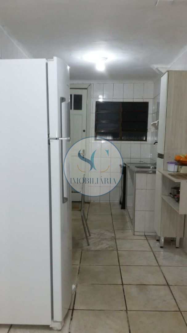 Sobrado à venda e aluguel com 3 quartos, 310m² - Foto 15