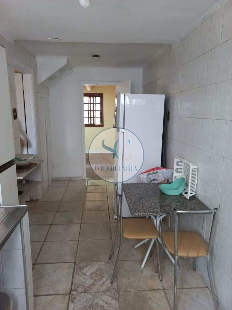 Sobrado à venda e aluguel com 3 quartos, 310m² - Foto 44