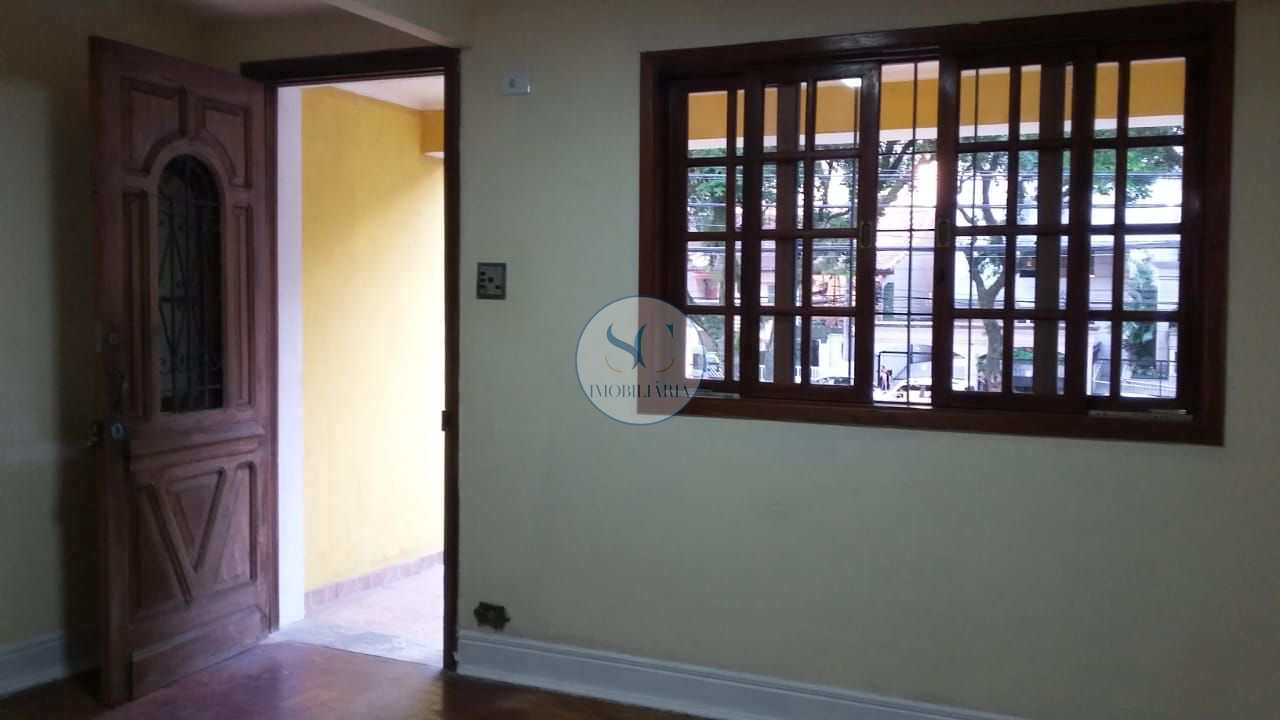 Sobrado à venda e aluguel com 3 quartos, 310m² - Foto 10