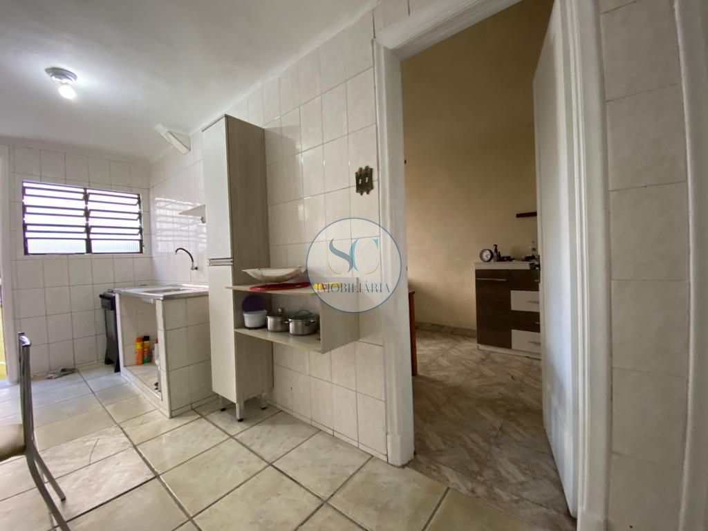 Sobrado à venda e aluguel com 3 quartos, 310m² - Foto 14