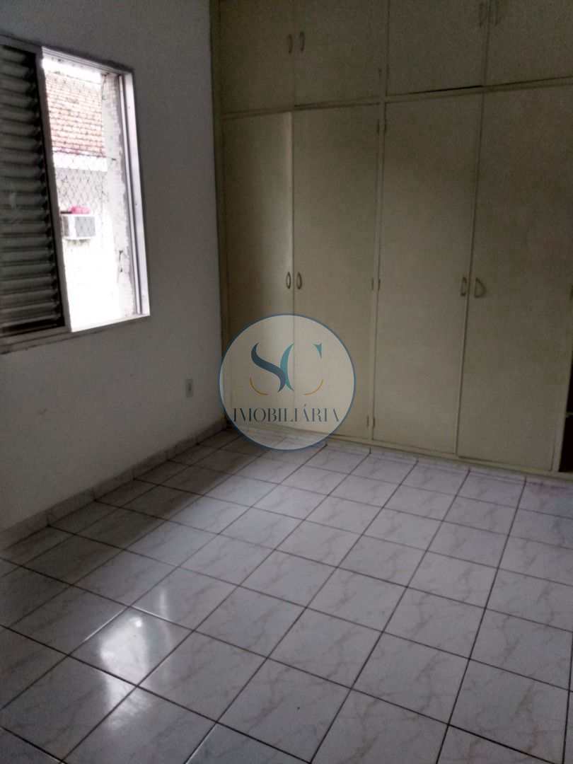 Apartamento à venda com 2 quartos, 56m² - Foto 18