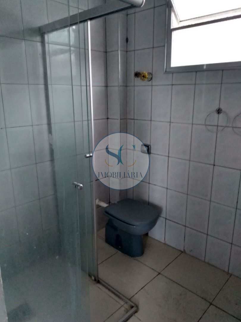 Apartamento à venda com 2 quartos, 56m² - Foto 19