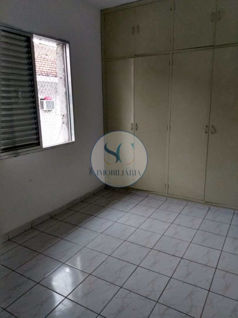 Apartamento à venda com 2 quartos, 56m² - Foto 15