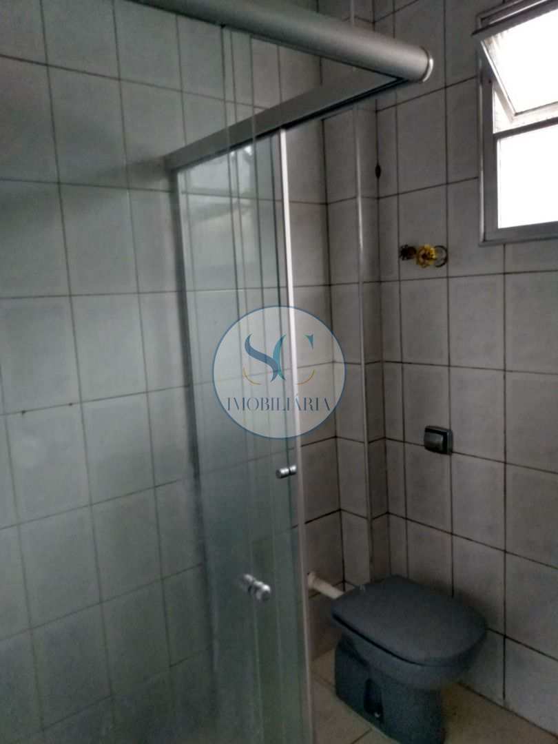 Apartamento à venda com 2 quartos, 56m² - Foto 20