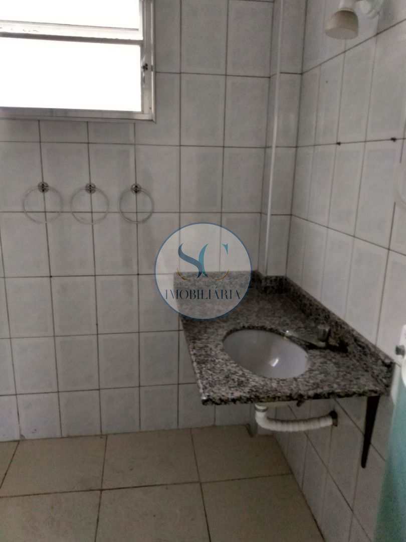 Apartamento à venda com 2 quartos, 56m² - Foto 8