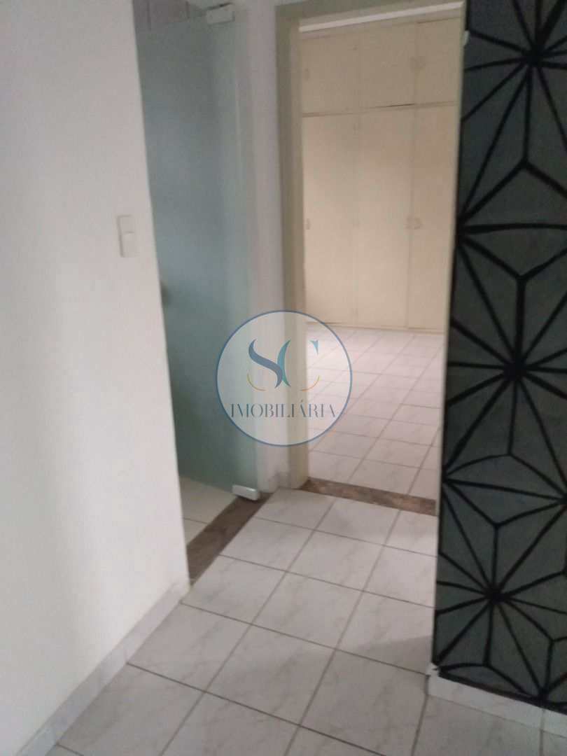 Apartamento à venda com 2 quartos, 56m² - Foto 14