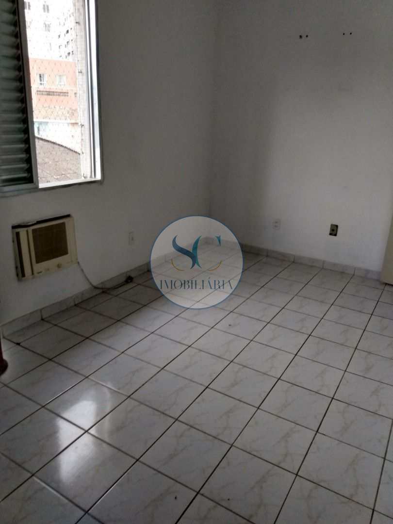 Apartamento à venda com 2 quartos, 56m² - Foto 17