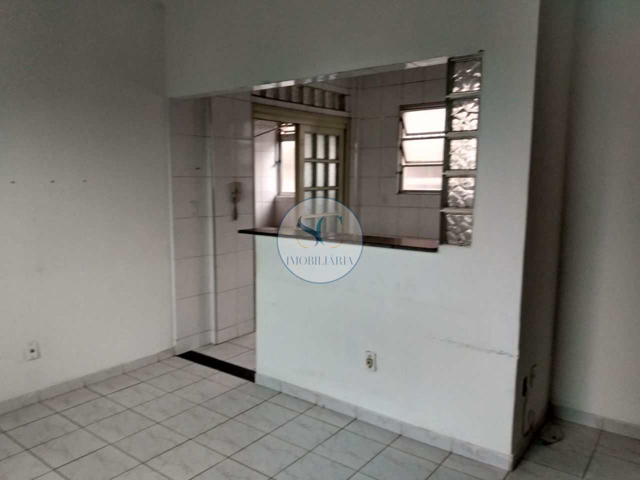 Apartamento à venda com 2 quartos, 56m² - Foto 7